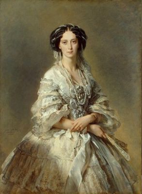 Императрица Мария Александровна (1824–1880) - cyplive.com