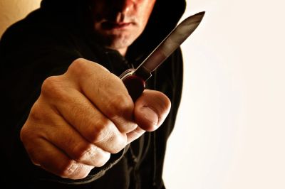Нападение с ножом в Лимассоле: Двое граждан Индии пострадали, один госпитализирован - kiprinform.com - Кипр - Индия