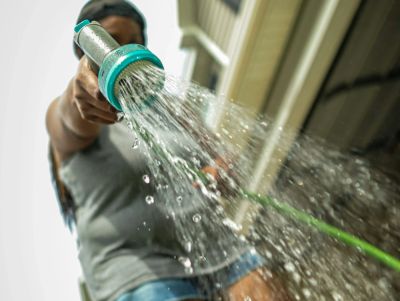 Кипр вводит жёсткие штрафы за растрату воды на фоне засухи: Рецидивистам грозит тюрьма - kiprinform.com - Кипр - Никосия