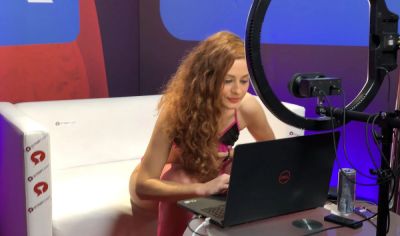 Кипр лидирует в мире по числу женщин-создателей OnlyFans на душу населения - kiprinform.com - Кипр - Никосия - Англия - Евросоюз - Германия - Болгария - Венгрия - Андорра - штат Джорджия