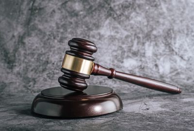 Экс-замглавы минобороны России приговорен к 13 годам колонии. За хищения при покупке двух паромов на Кипре и не только - evropakipr.com - Кипр - Россия