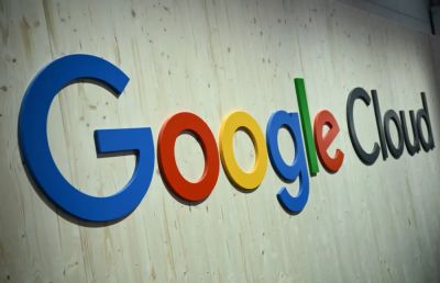 Турецкое антимонопольное ведомство оштрафовало Google на €8,87 млн - kiprinform.com - Турция - Анкара