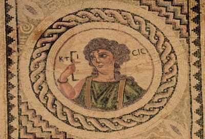 Greek for Me: около 1700 иностранцев записались на курсы греческого языка на Кипре. Сертификаты получили чуть больше 300 - evropakipr.com - Кипр - Евросоюз - Греция