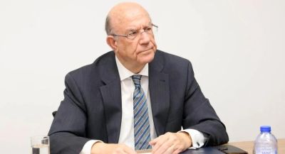 Макис Керавнос - Кипр создал национальное подразделение по финансовым санкциям: Укрепление борьбы с незаконной деятельностью - kiprinform.com - Кипр - Никосия - Англия - Евросоюз