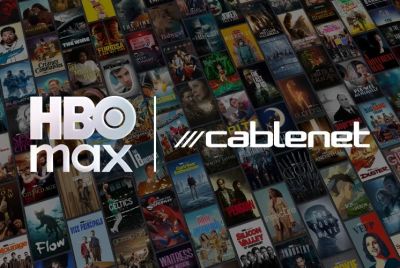 Cablenet запускает HBO Max на Кипре: Полный каталог контента станет доступен подписчикам с 22 июля - kiprinform.com - Кипр - Никосия