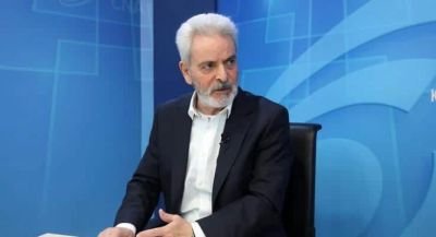Закон о “пойманных в ловушку покупателях” “восстанавливает доверие и защищает право на собственность” - kiprinform.com - Кипр - Никосия