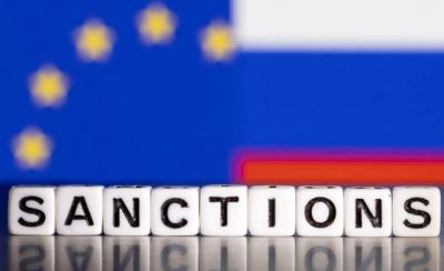 Роберт Фицо - Politico: Кипр, Греция и Мальта препятствуют одобрению 18-го пакета санкций ЕС против России - cyprus-daily.news - Кипр - Россия - Москва - Сша - Евросоюз - Словакия - Мальта - Греция - Братислава