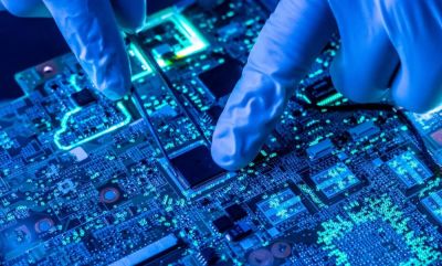 Показатели инновационной деятельности на Кипре резко снизились в 2025 году - kiprinform.com - Кипр - Брюссель - Бельгия