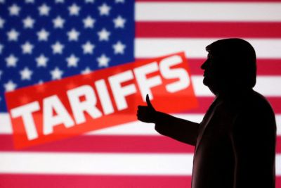 Дональд Трамп - Трамп: США не будут платить пошлины Индонезии, та будет платить 19% - kiprinform.com - Сша - Вашингтон - Индонезия - Президент