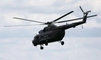 Предложен новый закон о безопасности полётов в США после столкновения у аэропорта Рейгана - kiprinform.com - Сша - Вашингтон - Вашингтон