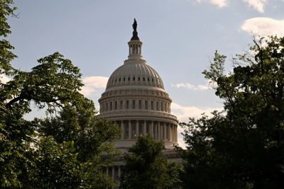 Конгресс США стремится продлить отмену эмбарго на продажу оружия Кипру с 1 до 5 лет - kiprinform.com - Кипр - Сша - Вашингтон - Президент