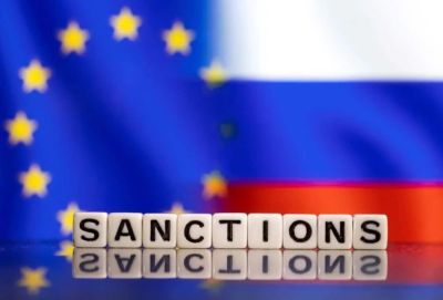 ЕС ввел новые санкции против России: 9 физических и 6 юридических лиц за дезинформацию и гибридные угрозы - kiprinform.com - Россия - Украина - Евросоюз - Калининград - Калининградская обл. - Брюссель - Бельгия