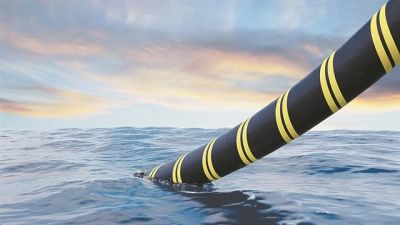 Судьба Great Sea Interconnector под вопросом: Минфин Кипра отказался авансировать €25 млн, нет прогресса в переговорах с Admie - kiprinform.com - Кипр - Никосия - Израиль - Евросоюз - Греция