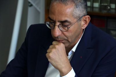 Саввас Ангелидис - Дело об изнасиловании будет повторно рассмотрено на Кипре без участия заместителя генпрокурора - kiprinform.com - Кипр - Никосия
