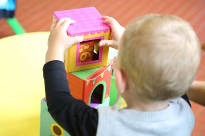 Директор SWS призывает родителей проверять детские сады после закрытия нелицензированного учреждения в Ларнаке - kiprinform.com - Кипр - Никосия