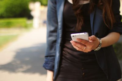 Идентификатор будет обязательным для всех SIM-карт pay-as-you-go - kiprinform.com - Кипр - Турция - Греция