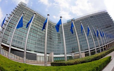 ЕС инициировал новые процедуры против Кипра: Касаются загрязнения воздуха, НДС и таможенных систем - kiprinform.com - Кипр - Евросоюз - Брюссель - Бельгия