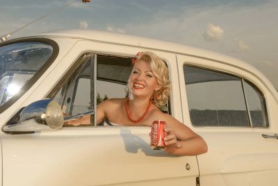 Дональд Трамп - Трамп: Coca-Cola согласилась использовать тростниковый сахар в напитках США - kiprinform.com - Сша - Вашингтон - Президент