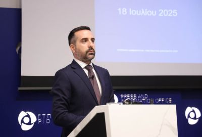 Николас Иоаннидис - Сколько россиян, китайцев и украинцев проживали с ВНЖ на Кипре в июне 2025 года? - evropakipr.com - Кипр - Россия - Израиль - Белоруссия - Египет - Украина - Англия - Китай - Сирия - Казахстан - Индия - Филиппины - Непал - Шри Ланка