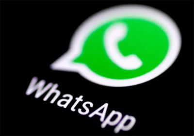 Владимир Путин - Российский законодатель: WhatsApp должен готовиться к уходу с рынка РФ - kiprinform.com - Россия - Москва - Украина