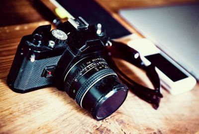 Житель Никосии хотел продать фотоаппарат. С ним связался «покупатель» и попросил ввести данные банковской карты - evropakipr.com - Кипр - Никосия