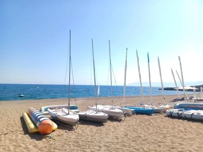 Кипр: Температура в среду до +38°C, возможны локальные ливни в горах - kiprinform.com - Кипр - Никосия