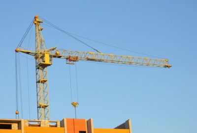 На оккупированном севере Кипра арестованы пять пожилых греко-киприотов. Они обвинены в шпионаже - evropakipr.com - Кипр - Турция - Фамагуста