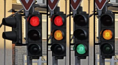 Никос Христодулидис - Суд Кипра признал неконституционным закон об установке таймеров обратного отсчёта на светофорах - kiprinform.com - Кипр - Никосия - Президент