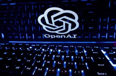 Великобритания и OpenAI укрепляют партнёрство для развития ИИ - kiprinform.com - Сша - Англия - Китай - Лондон - Индия