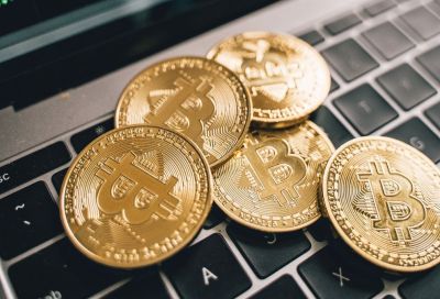 «Криптоинвестор» из Пафоса лишился 434 890 евро, доверившись незнакомцу - evropakipr.com - Кипр