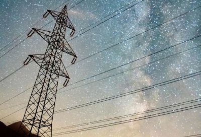 На Кипре возможны кратковременные отключения электроэнергии. Из-за высокого спроса и технических неисправностей - evropakipr.com - Кипр