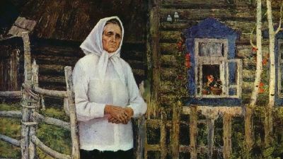 «Где родился, там и пригодился» - cyplive.com