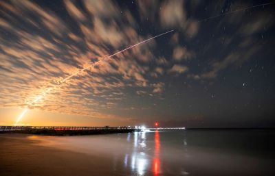 Илона Маска - Starlink столкнулся с масштабным глобальным сбоем, затронувшим десятки тысяч пользователей - kiprinform.com - Сша - Вашингтон