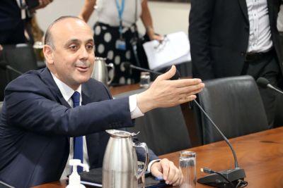 Унал Устел - Мэр Пафоса предсказал, что к 2037 году на Кипре будет больше мусульман, чем христиан - kiprinform.com - Кипр - Ливан - Федонас - Пафос