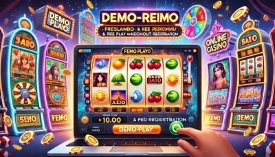 Демо игровые автоматы в казино: бесплатная игра онлайн без регистрации - https://ruscyprus.com/