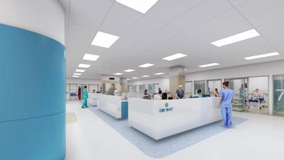 HIO продлевает срок действия направлений к врачам-специалистам до 12 месяцев - kiprinform.com - Кипр - Никосия