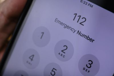 Система общественного оповещения на Кипре заработает в первой половине 2026 года - kiprinform.com - Кипр - Никосия