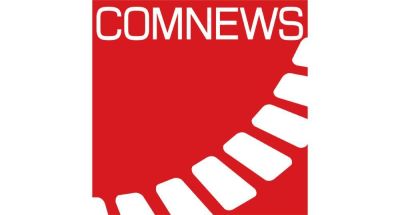 "Иви" планирует начать работать в Германии, Бельгии и на Кипре - smartmoney.one - Кипр - Армения - Белоруссия - Грузия - Голландия - Германия - Молдавия - Таджикистан - Индия - Бельгия - Азербайджан - Непал - Узбекистан - Киргизия - Туркмения