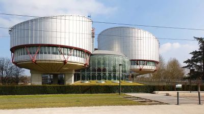 ЕСПЧ осудил Кипр за нарушение прав человека в деле об изнасиловании, критикуя действия заместителя генпрокурора - kiprinform.com - Кипр - Франция