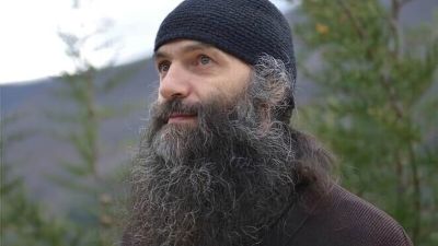 Жизнь коротка: будем усердствовать - cyplive.com - Рим