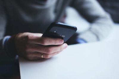 Константинос Иоанн - Система экстренного оповещения 112 на Кипре заработает к сентябрю при отсутствии апелляций - kiprinform.com - Кипр - Никосия