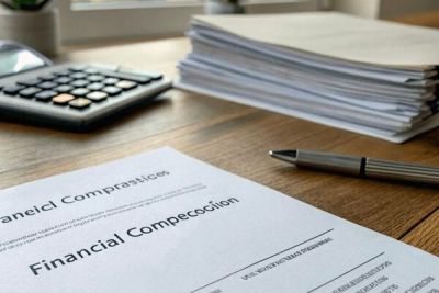 Яннис Панайоту - Министр труда анонсировал план поддержки: выделено 1,3 млн евро для пострадавших от пожаров в Лимассоле - cyprusbutterfly.com.cy
