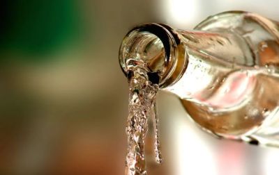 Жители нескольких деревень Ларнаки столкнулись с перебоями в водоснабжении - kiprinform.com - Кипр - деревня Ларнака