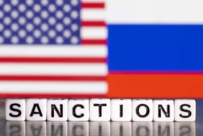 Али Хаменеи - Кипрская судоходная компания под санкциями США: GMCG Ltd названа “заблокированной собственностью” из-за связей с Ираном и Россией - kiprinform.com - Кипр - Россия - Сша - Эмираты - Вашингтон - Иран - Маршалловы Острова
