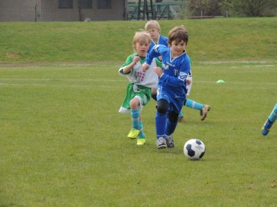 Майкл Дамианос - Минздрав Кипра и CFA обучат сотни футбольных тренеров навыкам оказания первой помощи - kiprinform.com - Кипр - Никосия