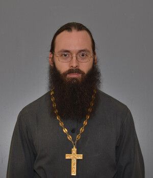 Часто мы видим на чьей-то руке красную нить - cyplive.com - Израиль