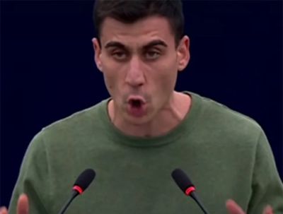 Эрсин Татарый - Туфан Эрхурман - Панайот Фидиас - Фидиас Панайоту ответил на критику из-за визита к Татару: “Партии интересует протокол, а не суть дела” - kiprinform.com - Кипр - Никосия - Президент