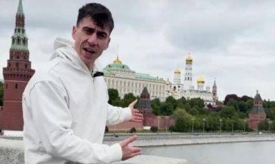 Панайот Фидиас - Фидиас Панайоту – агент влияния России в Европарламенте - cyprus-daily.news - Кипр - Россия - Москва - Украина - Ссср