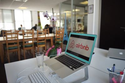 Краткосрочная аренда на Кипре набирает популярность - cyprusbutterfly.com.cy - Кипр