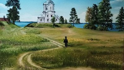 Домой! - cyplive.com